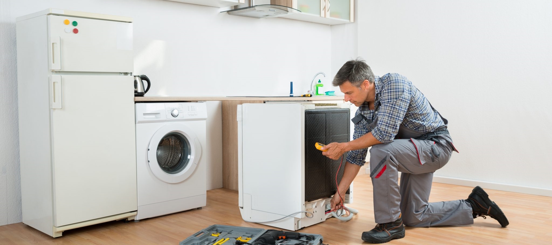 Sakarya Teknik Servis Hizmeti